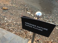 /album/the-india-experience/img-0413-large-jpg/